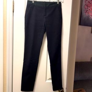 HP 🎉 Club Monaco navy dress pants